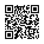 6N137-X007T QRCode