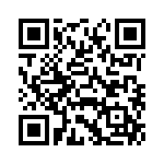 6N137-X009T QRCode
