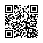 6N137F QRCode