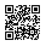 6N137M-V QRCode