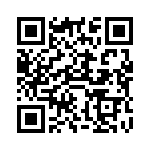 6N137M QRCode