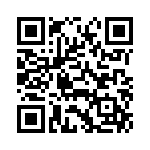 6N137M_111 QRCode