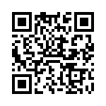 6N137S-TA-V QRCode