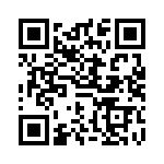 6N137S1-TB-V QRCode