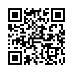 6N137SDV QRCode