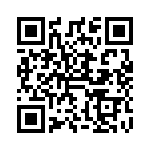 6N137SDVM QRCode