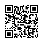 6N137TSR2VM QRCode