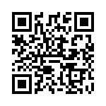 6N137TSVM QRCode