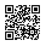 6N137TVM QRCode