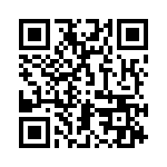 6N137_187 QRCode