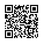 6N137_96 QRCode