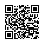 6N138-020E QRCode