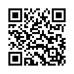 6N138-TP1-F QRCode
