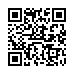 6N138S-TA1 QRCode