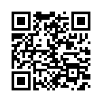 6N138S1-TA-V QRCode