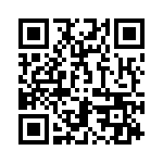 6N138SM QRCode