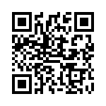 6N138WV QRCode
