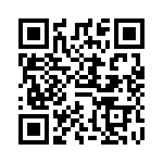 6N138_157 QRCode