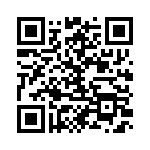 6N139-060E QRCode