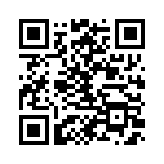 6N139-320E QRCode