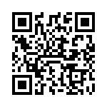 6N139S-TA QRCode