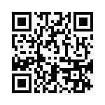 6N139SMT-R QRCode