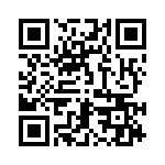 6N139SVM QRCode