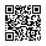 6N140A-200 QRCode