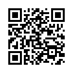 6N140A QRCode