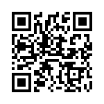 6NHC00M QRCode