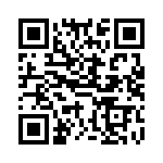 6NHG000B-400 QRCode