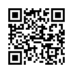 6NHG000B QRCode