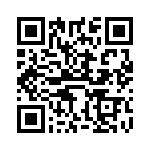 6NQ222MEFDD QRCode