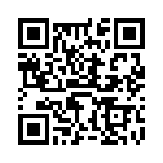 6NQ402MBHDU QRCode