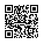 6OQ222KEESA QRCode