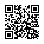 6P37015NDGI8 QRCode