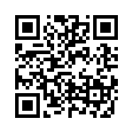 6P41302NDGI QRCode