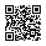 6P49308NLG QRCode