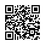 6PA1 QRCode