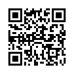 6PA109 QRCode