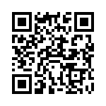 6PA110 QRCode