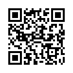 6PA115 QRCode