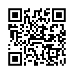 6PA126-EX QRCode