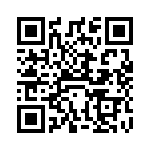 6PA142-EX QRCode