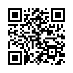 6PA144 QRCode