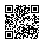 6PA206-EN QRCode