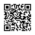 6PA3100IRHBRQ1 QRCode