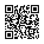 6PA32 QRCode