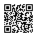 6PA43 QRCode