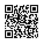 6PA5-EX QRCode